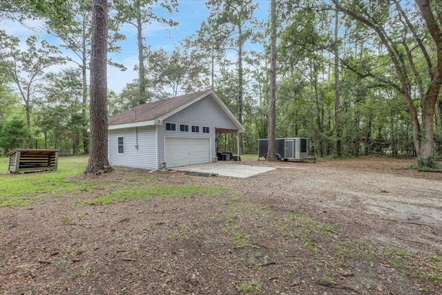 79 Lakeside Rd, Monticello, FL 32344 - photo 42