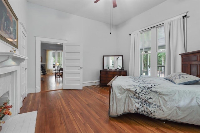 79 Lakeside Rd, Monticello, FL 32344 - photo 28