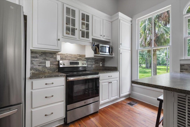 79 Lakeside Rd, Monticello, FL 32344 - photo 12
