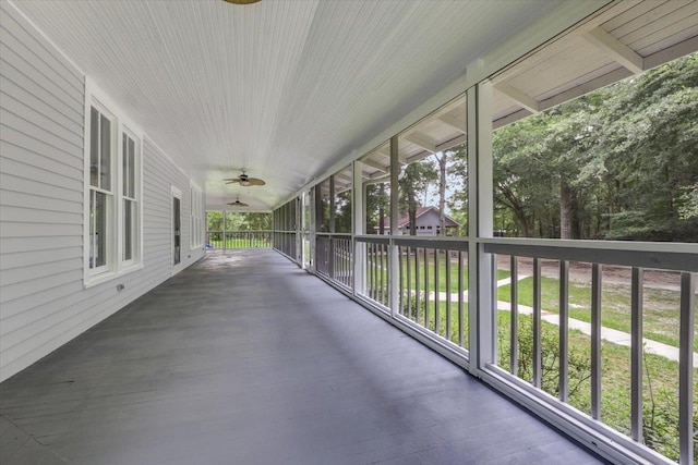 79 Lakeside Rd, Monticello, FL 32344 - photo 8
