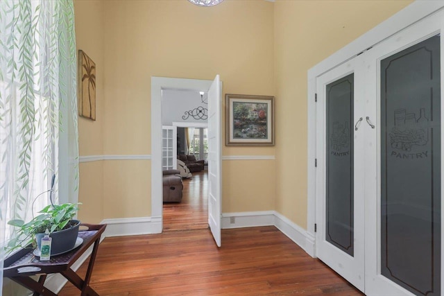 79 Lakeside Rd, Monticello, FL 32344 - photo 26