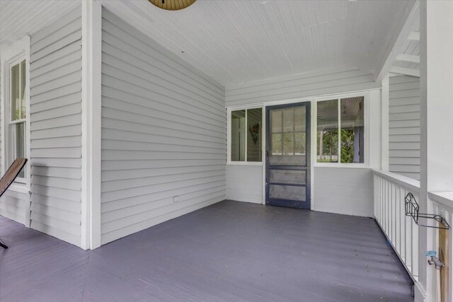 79 Lakeside Rd, Monticello, FL 32344 - photo 36