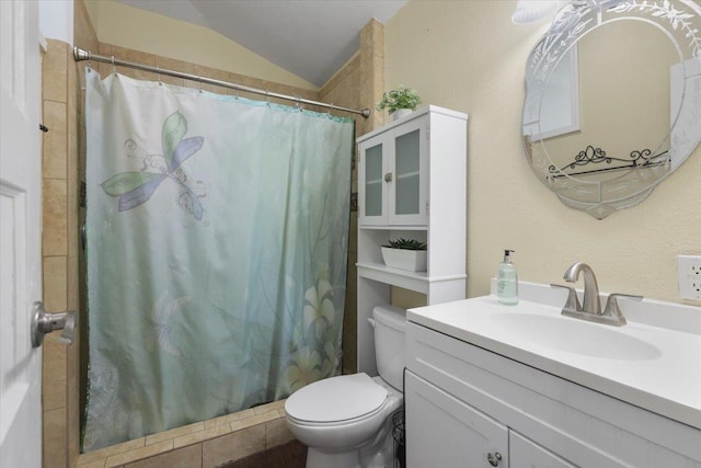 79 Lakeside Rd, Monticello, FL 32344 - photo 29