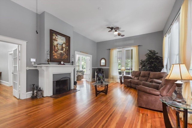 79 Lakeside Rd, Monticello, FL 32344 - photo 3