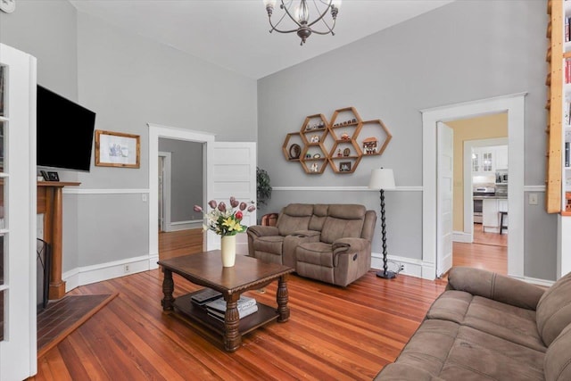 79 Lakeside Rd, Monticello, FL 32344 - photo 21