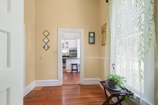 79 Lakeside Rd, Monticello, FL 32344 - photo 25