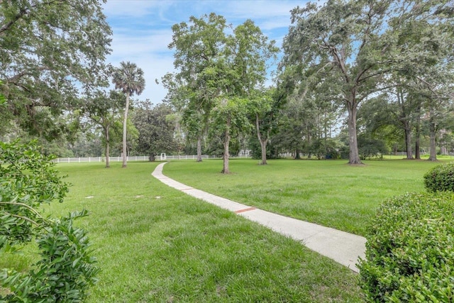 79 Lakeside Rd, Monticello, FL 32344 - photo 40