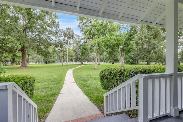 79 Lakeside Rd, Monticello, FL 32344 - photo 39