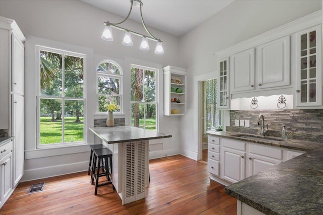 79 Lakeside Rd, Monticello, FL 32344 - photo 13