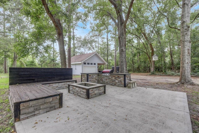79 Lakeside Rd, Monticello, FL 32344 - photo 37