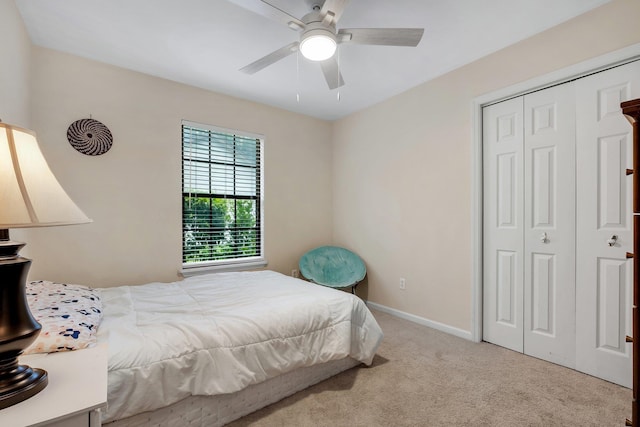 8264 Little Terry Cir, Tallahassee, FL 32311 - photo 15