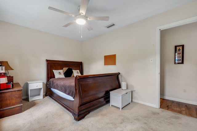 8264 Little Terry Cir, Tallahassee, FL 32311 - photo 14