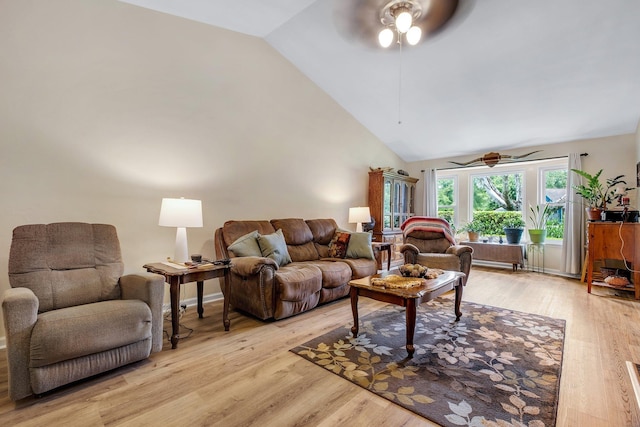8264 Little Terry Cir, Tallahassee, FL 32311 - photo 22