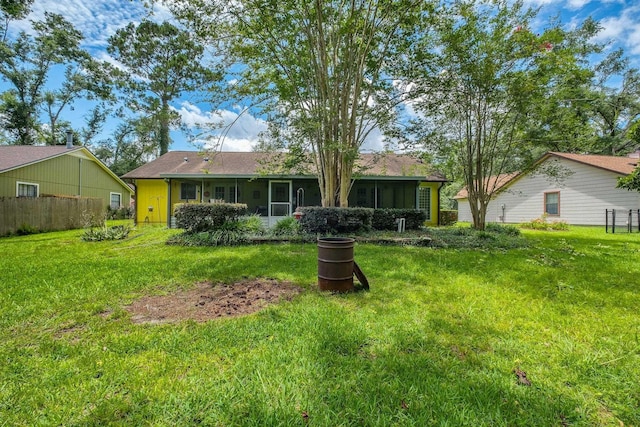 8264 Little Terry Cir, Tallahassee, FL 32311 - photo 21