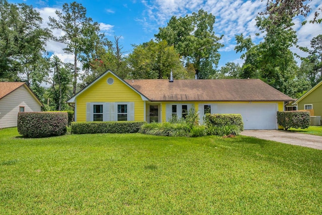 8264 Little Terry Cir, Tallahassee, FL 32311 - photo 20
