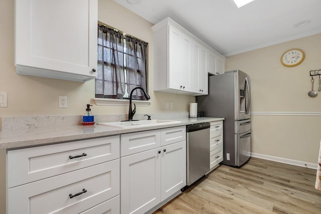 8264 Little Terry Cir, Tallahassee, FL 32311 - photo 4