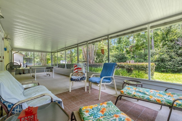 8264 Little Terry Cir, Tallahassee, FL 32311 - photo 2