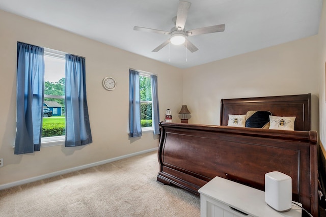 8264 Little Terry Cir, Tallahassee, FL 32311 - photo 13