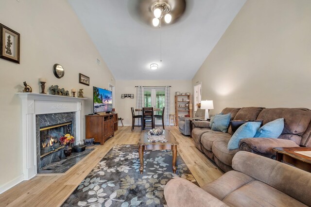 8264 Little Terry Cir, Tallahassee, FL 32311 - photo 6