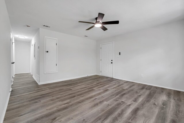 315 Meadowbrook Ln, Tallahassee, FL 32304 - photo 6
