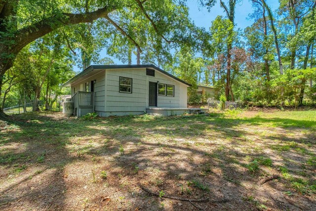 315 Meadowbrook Ln, Tallahassee, FL 32304 - photo 22
