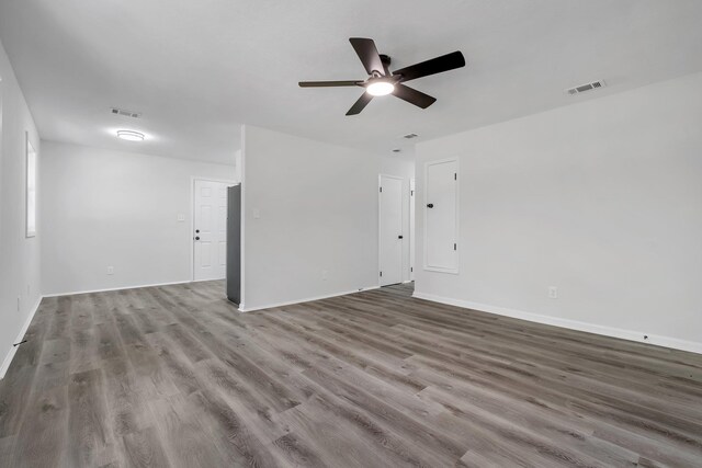 315 Meadowbrook Ln, Tallahassee, FL 32304 - photo 4