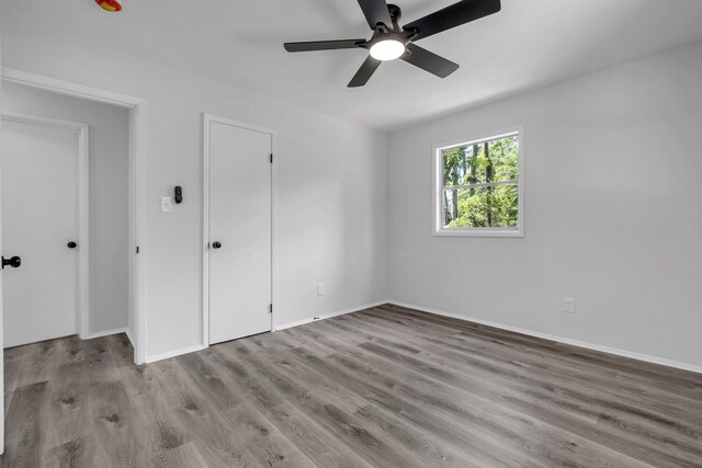 315 Meadowbrook Ln, Tallahassee, FL 32304 - photo 13