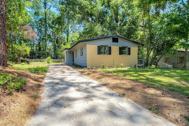 315 Meadowbrook Ln, Tallahassee, FL 32304 - photo 2