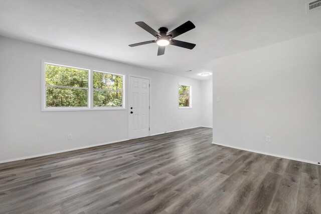 315 Meadowbrook Ln, Tallahassee, FL 32304 - photo 5