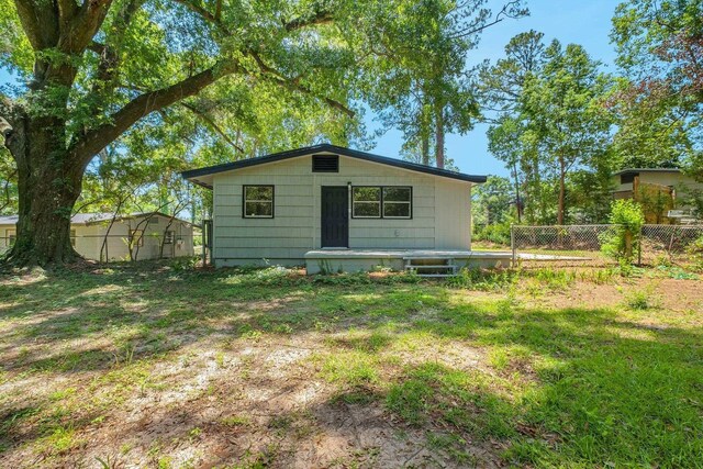 315 Meadowbrook Ln, Tallahassee, FL 32304 - photo 21