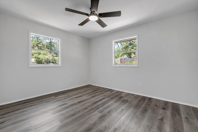315 Meadowbrook Ln, Tallahassee, FL 32304 - photo 12