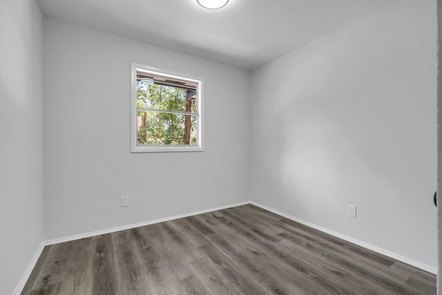 315 Meadowbrook Ln, Tallahassee, FL 32304 - photo 15