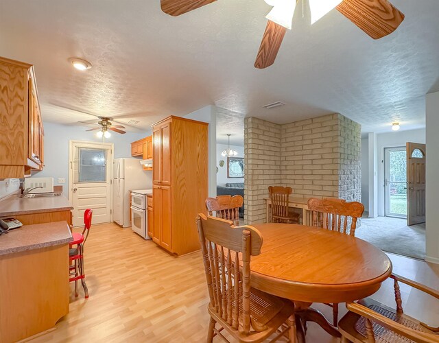 305 Starmount Dr, Tallahassee, FL 32303 - photo 9