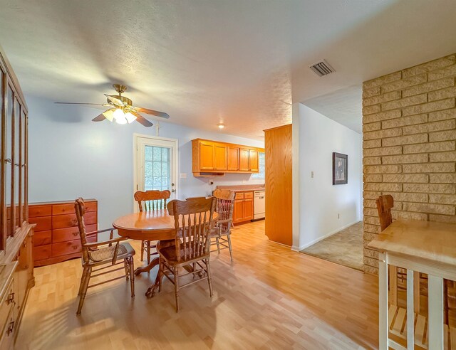 305 Starmount Dr, Tallahassee, FL 32303 - photo 7