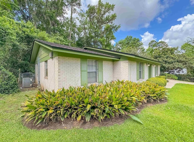 305 Starmount Dr, Tallahassee, FL 32303 - photo 2