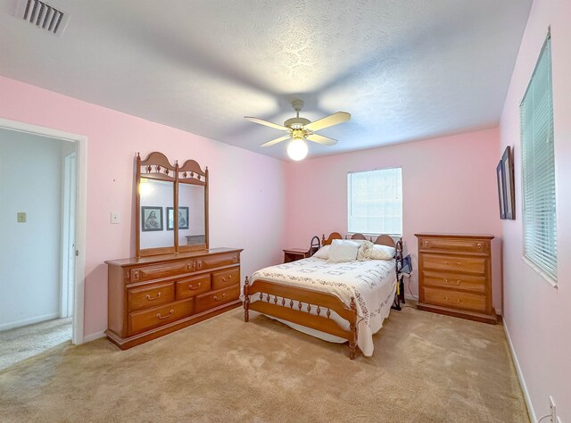 305 Starmount Dr, Tallahassee, FL 32303 - photo 17