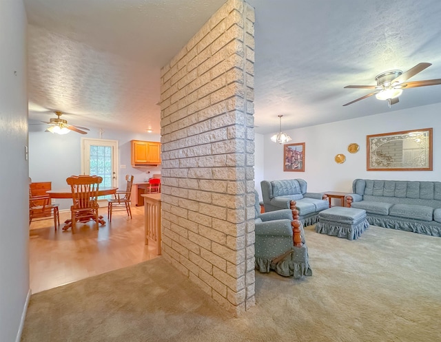 305 Starmount Dr, Tallahassee, FL 32303 - photo 4