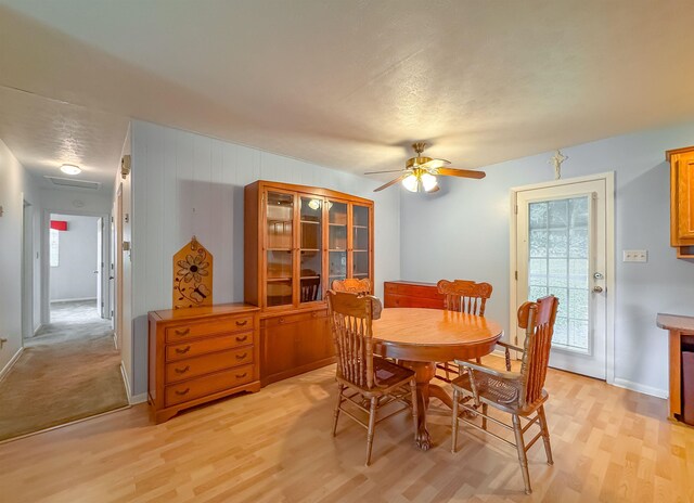 305 Starmount Dr, Tallahassee, FL 32303 - photo 8