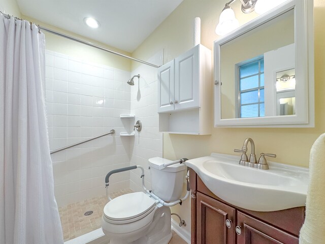 305 Starmount Dr, Tallahassee, FL 32303 - photo 18