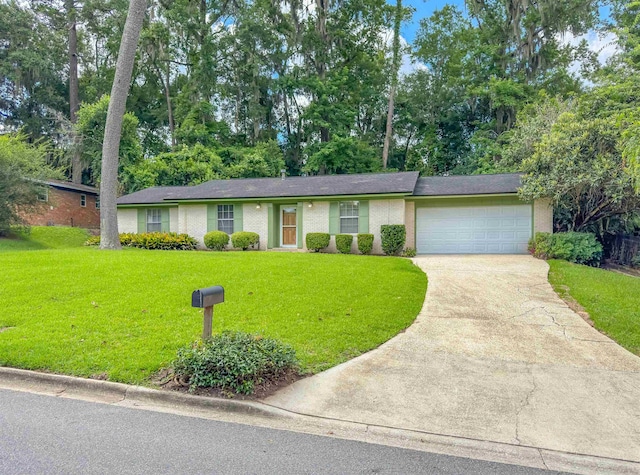 305 Starmount Dr, Tallahassee, FL 32303 - photo 1