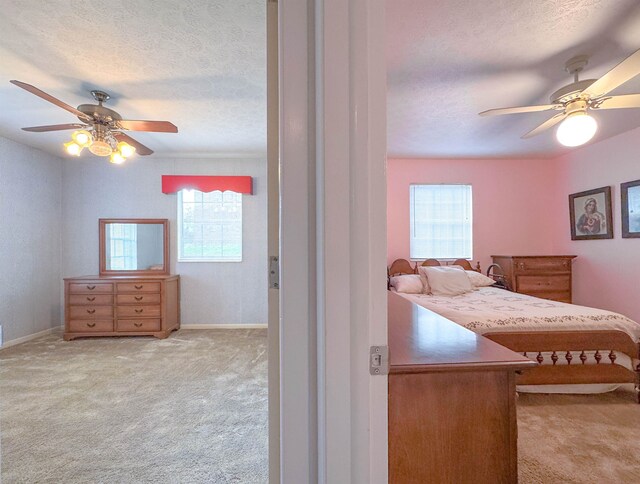 305 Starmount Dr, Tallahassee, FL 32303 - photo 16