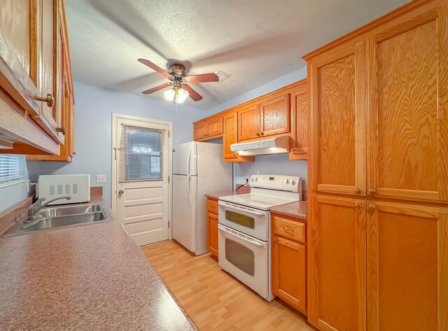 305 Starmount Dr, Tallahassee, FL 32303 - photo 10