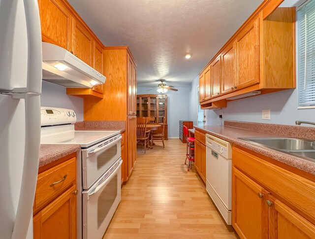 305 Starmount Dr, Tallahassee, FL 32303 - photo 11