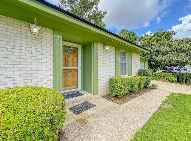 305 Starmount Dr, Tallahassee, FL 32303 - photo 3