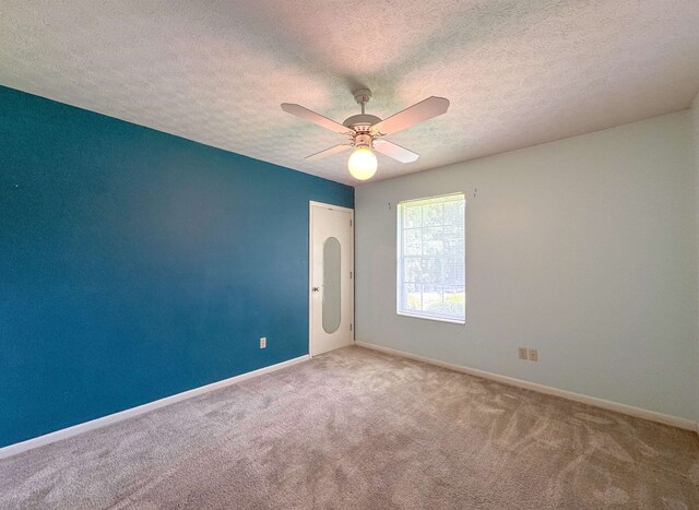 305 Starmount Dr, Tallahassee, FL 32303 - photo 13