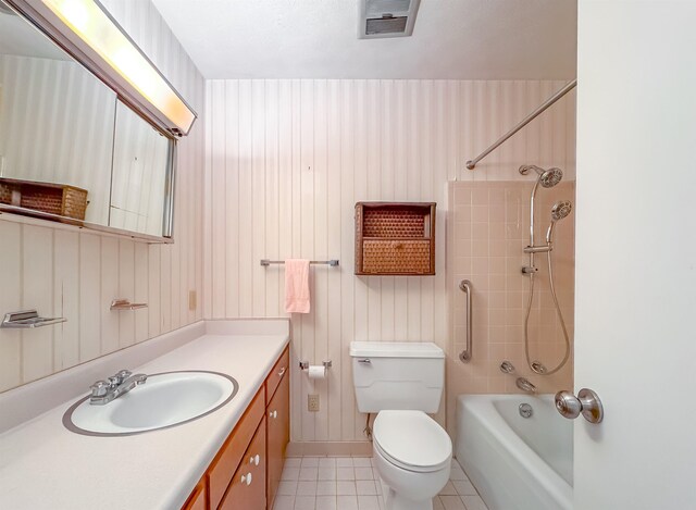 305 Starmount Dr, Tallahassee, FL 32303 - photo 12