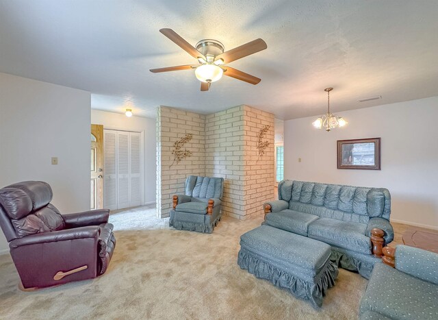 305 Starmount Dr, Tallahassee, FL 32303 - photo 6