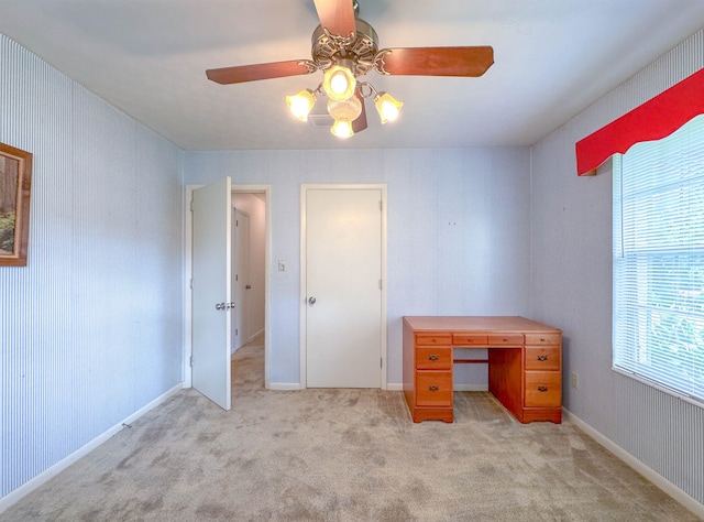 305 Starmount Dr, Tallahassee, FL 32303 - photo 14