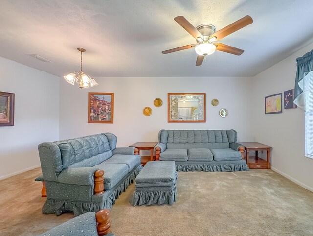 305 Starmount Dr, Tallahassee, FL 32303 - photo 5
