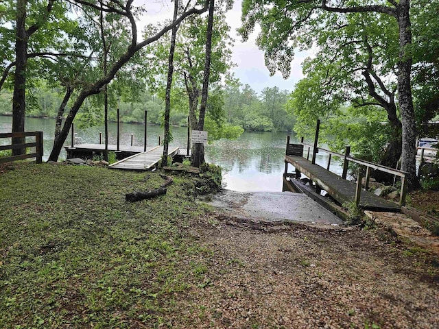 Pamela Pl, Sopchoppy, FL 32358